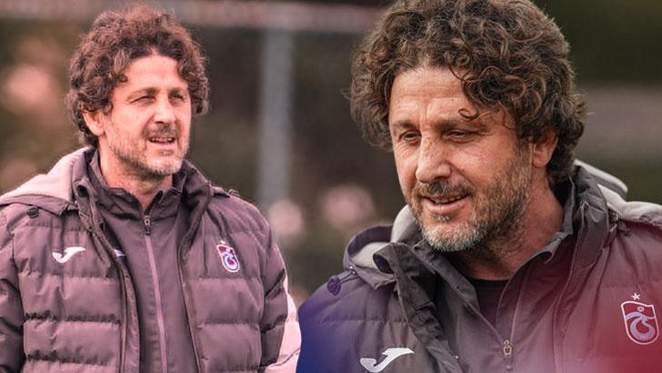 Tekke için karar anı... Trabzonspor'da derbi öncesi 11 bilmecesi