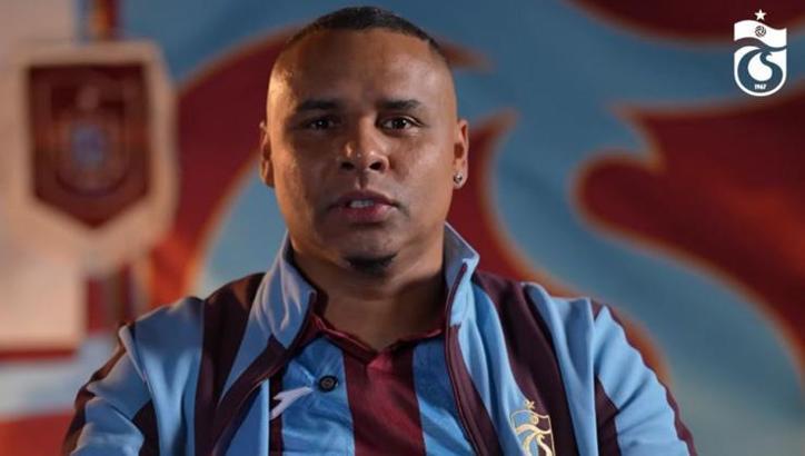 Jaja'dan yıllar sonra gelen itiraf: Ayrılmamalıydım