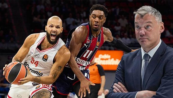 Çalışmalar erkenden başladı! Fenerbahçe yıldız oyuncu için harekete geçti