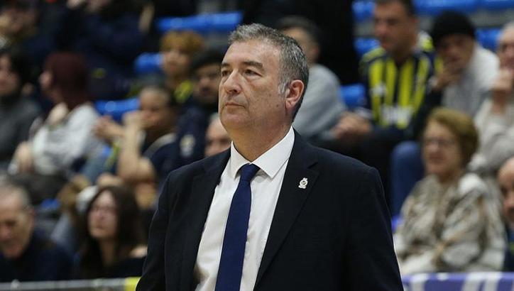 Miguel Mendez: Savaşmaya hazırız