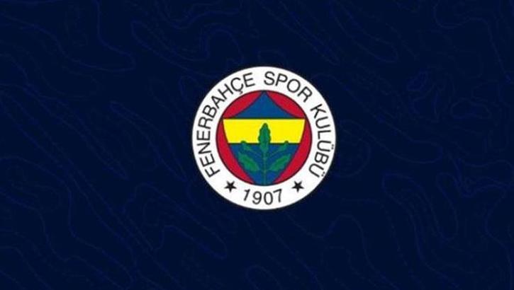 KAP'a bildirildi! Fenerbahçe toplam borcunu açıkladı