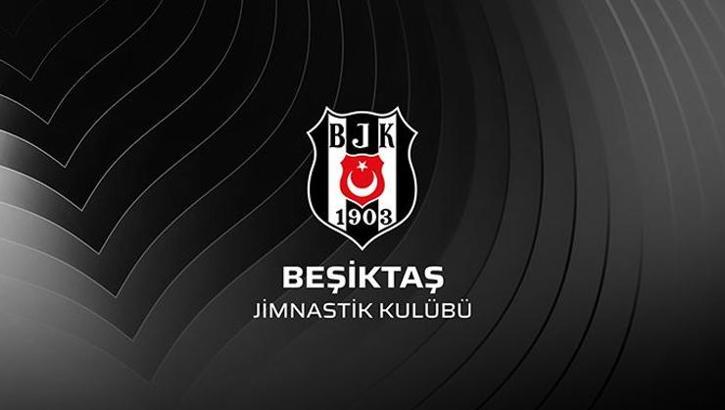 Beşiktaş'ın borcu açıklandı! KAP'a bildirildi