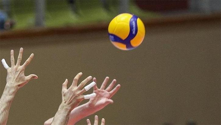 Efeler Ligi'nde play-off heyecanı başlıyor