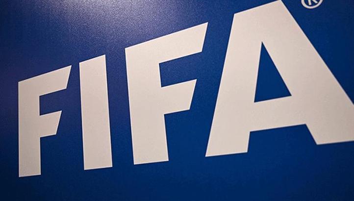 FIFA'dan Yeni Malatyaspor'a puan silme cezası