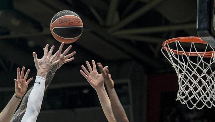 EuroLeague'de normal sezon sona eriyor