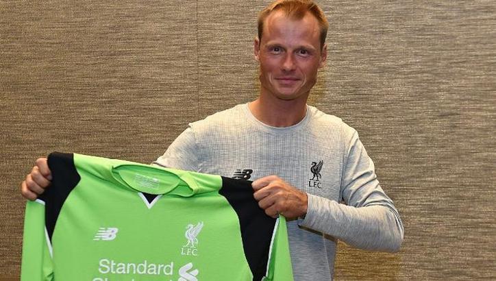 Avrupa futbolu yasta: Manninger yaşamını yitirdi