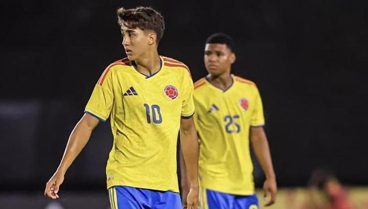 Avrupa devleri yeni yeni James Rodriguez'in peşinde!