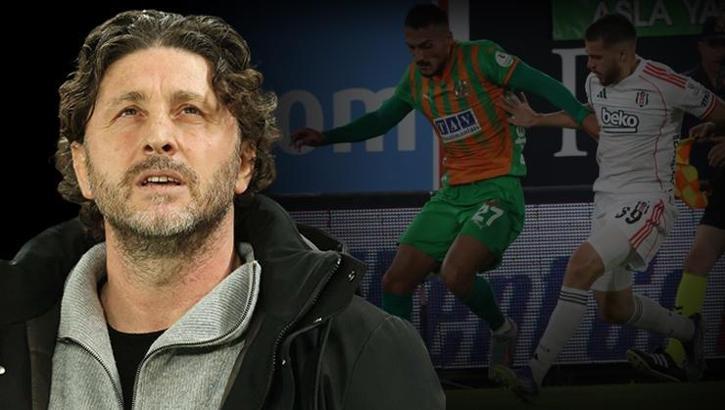 Trabzonspor gözü Süper Lig'in yıldızına dikti! Transferde sıcak gelişme