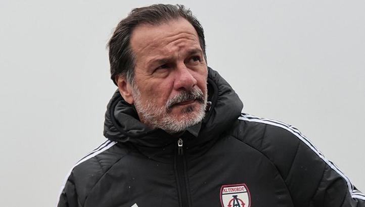 Yusuf Şimşek'ten teşekkür mesajı