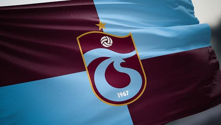 Trabzonspor'un net borcu açıklandı (1 Haziran 2025 -28 Şubat 2026 dönemi)