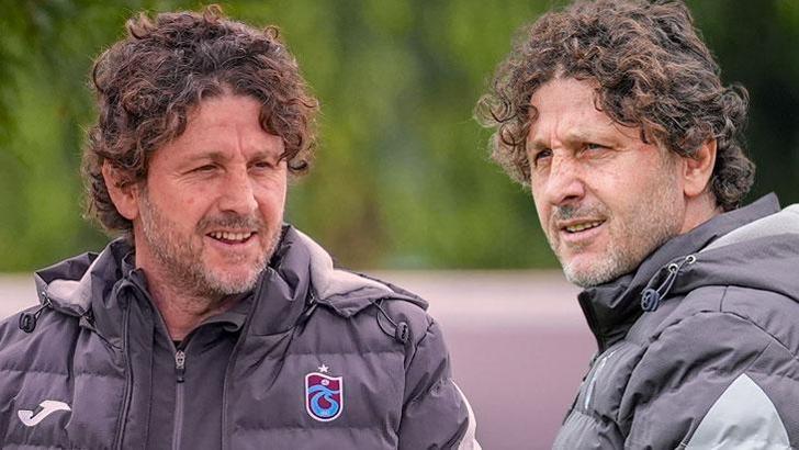 Trabzonspor'un olmazsa olmazı Ziraat Türkiye Kupası
