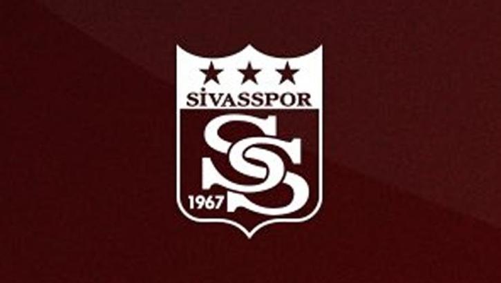 Sivasspor'da genel kurul kararı!