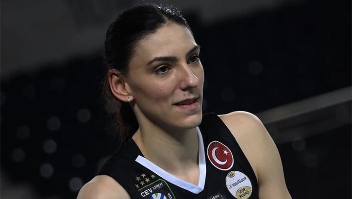 'Filenin patronu' Boskovic'ten Şampiyonlar Ligi itirafı 'Hala anlayamıyorum'
