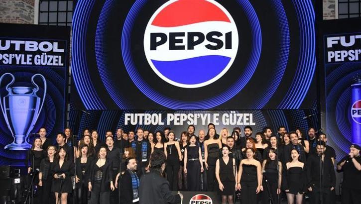 UEFA Şampiyonlar Ligi yarı finaline özel unutulmaz gece