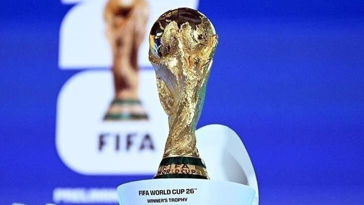 Meksika'da okullar, FIFA Dünya Kupası ve aşırı sıcaklar nedeniyle 40 gün erken kapanacak