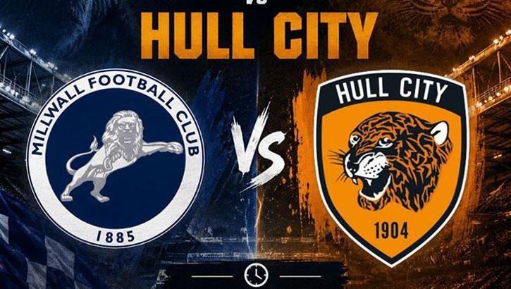 Hull City Premier Lig yolunda zorlu deplasmanda