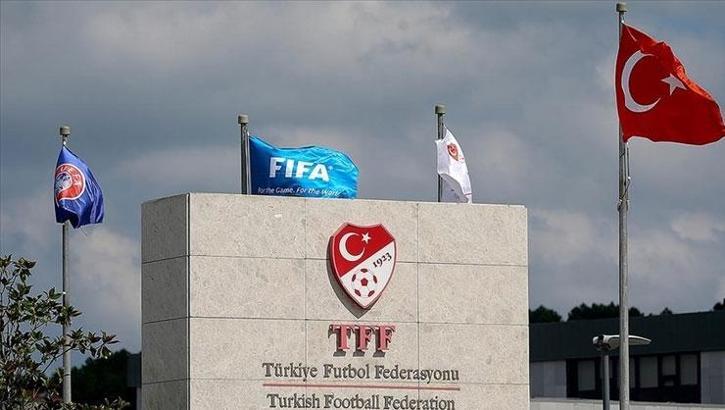Süper Lig'den 11 kulüp PFDK'ye sevk edildi