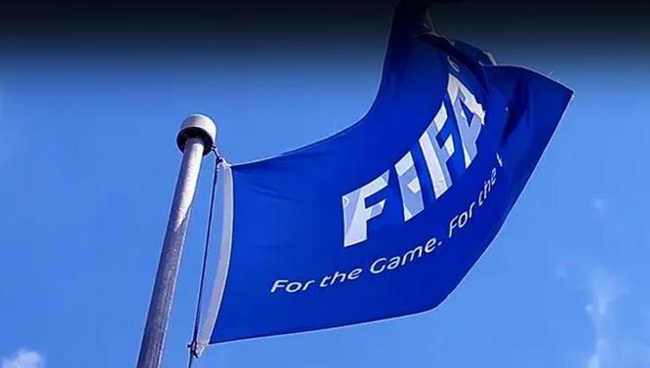 FIFA'da iki Süper Lig kulübüne transfer yasağı