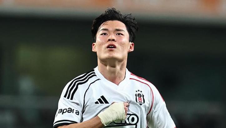 Güney Kore Milli Takımı açıkladı: Hyeon-gyu Oh için karar verildi