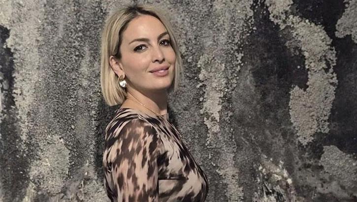 Tuğçe Çalımbay’ın özgün eserleri Memorial Sanat'ta!