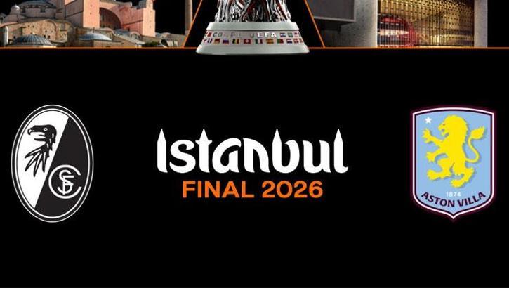İngilizler İstanbul'dan umutlu! Finallerde fire vermiyorlar