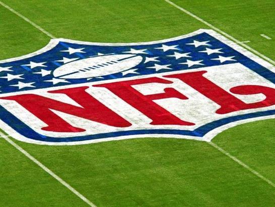 Professional Gridiron League Authorizes Strategic Expansion of Global Regular Season Schedule
