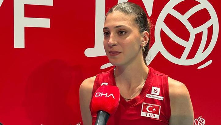 İlkin Aydın'dan Galatasaray açıklaması