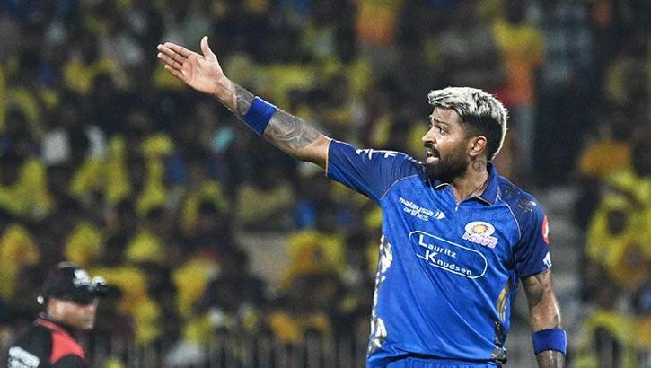 Team Captain Penalized with Financial Fine and Demerit Point Amid Persistent Seasonal Difficulties