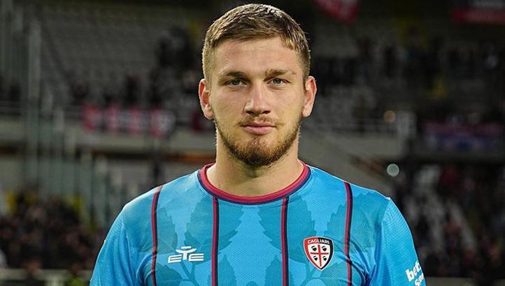 Semih Kılıçsoy'dan Beşiktaş'ı üzen haber
