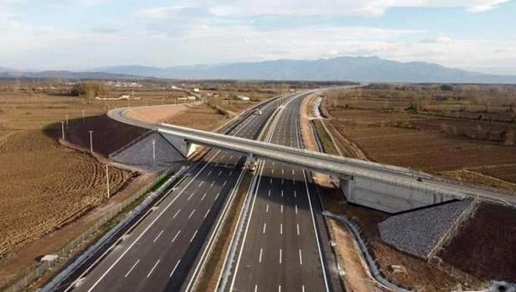 Kurban Bayramı 2026 arefe günü köprü ve otoyollar ücretsiz mi? Hangi yollar bedava olacak?