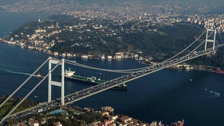 Kurban Bayramı 2026 köprüler ücretsiz mi? Hangi köprülerden ücret alınmayacak?