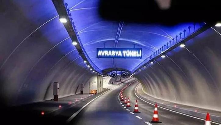 Kurban Bayramı 2026 Avrasya Tüneli ücretsiz mi? Bayramda geçişler ücretli mi?
