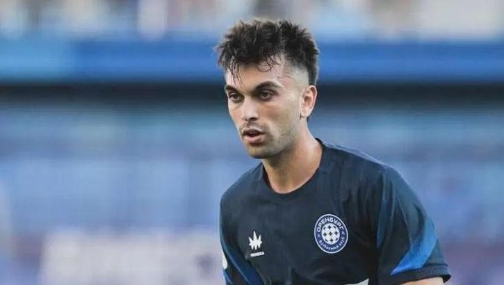 Trabzonspor yerlide yeni hedefini belirledi