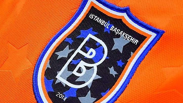 Başakşehir'in kamp programı belli oldu
