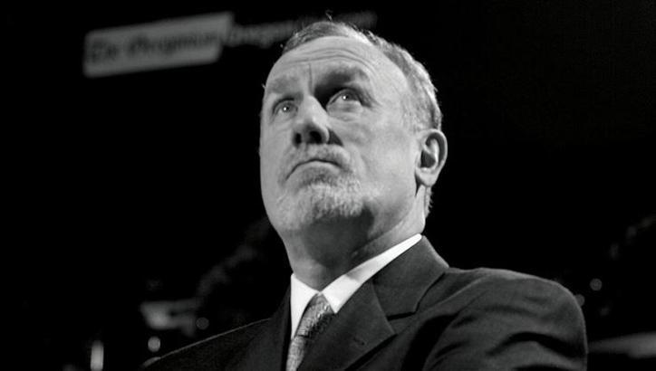 NBA efsanesi Rick Adelman yaşamını yitirdi