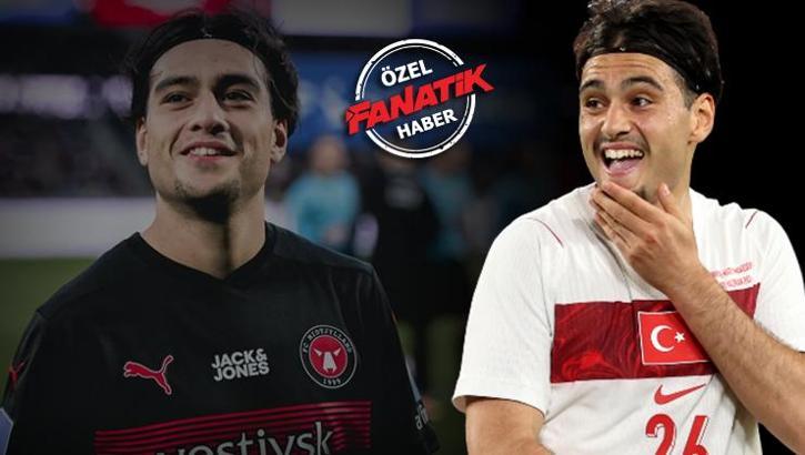 ÖZEL | Aral Şimşir'e 2 talip birden! Transfer için görüşmeler başladı