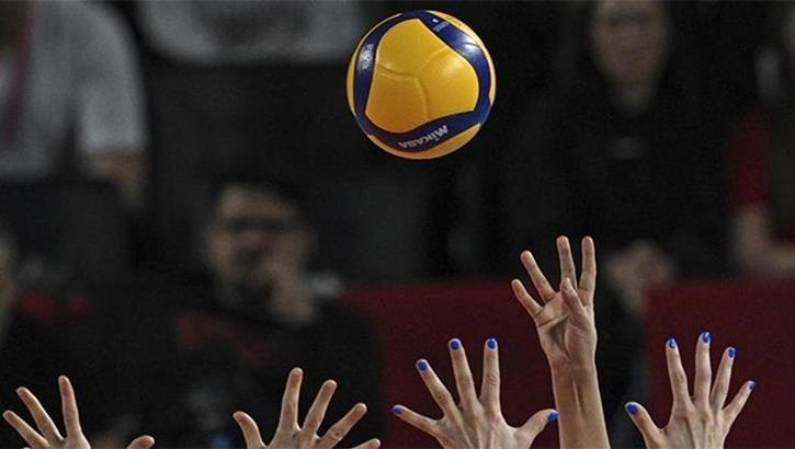 İlbank, 8 transferini birden açıkladı