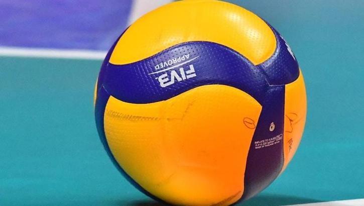 Millerin, Akdeniz Oyunları'ndaki rakipleri belli oldu