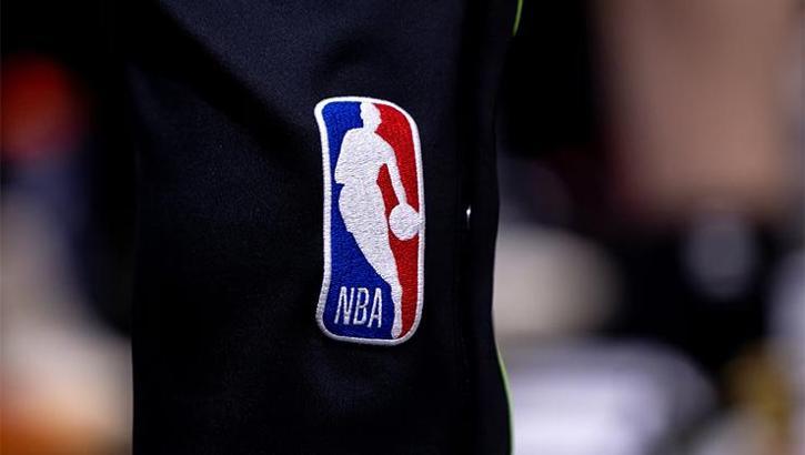 NBA Başkan Yardımcısı Tatum'dan NBA Europe açıklaması 'Gelecek yıl...'