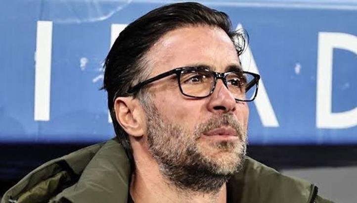 Gaziantep FK'da Ömer Erdoğan sürprizi! Bursaspor ve Erokspor da devrede...