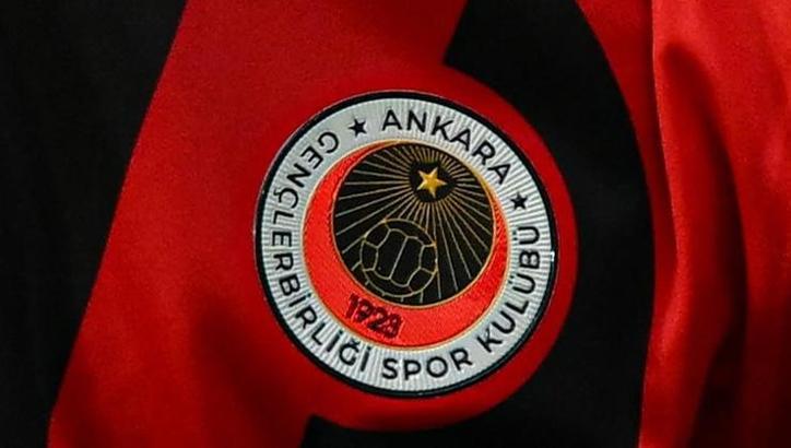 Gençlerbirliği'nde kombine satışları başladı