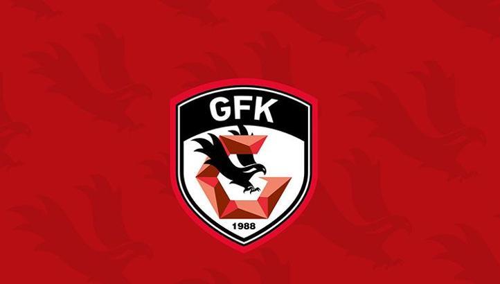 Gaziantep FK'dan olağanüstü seçimli genel kurul kararı