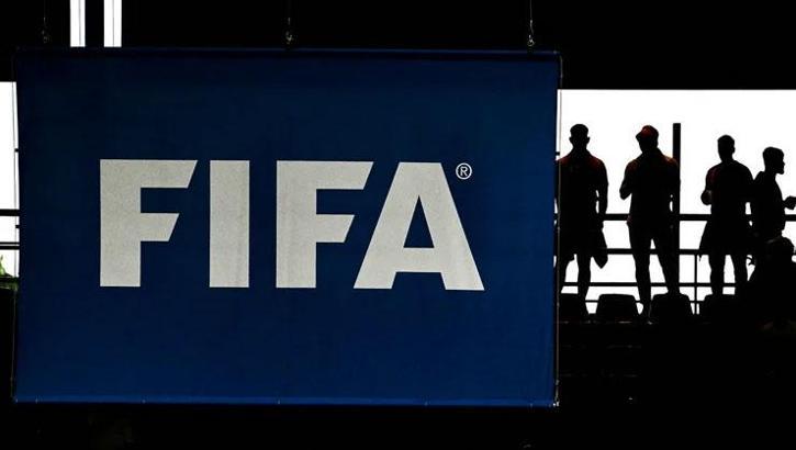 FIFA'dan Süper Lig ekibine transfer tedbiri! Tarih verildi
