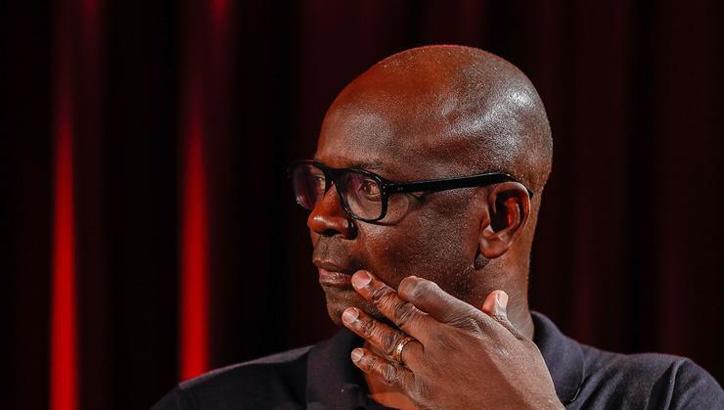 Lilian Thuram'dan 2026 Dünya Kupası için Türkiye yorumu: Sınırı yok
