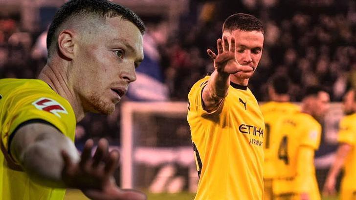 Trabzonspor'dan Ajax'a transfer çalımı! La Liga yıldızı koptu geliyor
