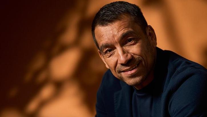 Giovanni van Bronckhorst'un yeni adresi şaşırttı! Resmen açıklandı