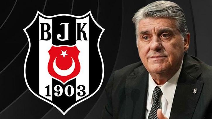 Good news for Beşiktaş from UEFA! 'Restrictions have been lifted'