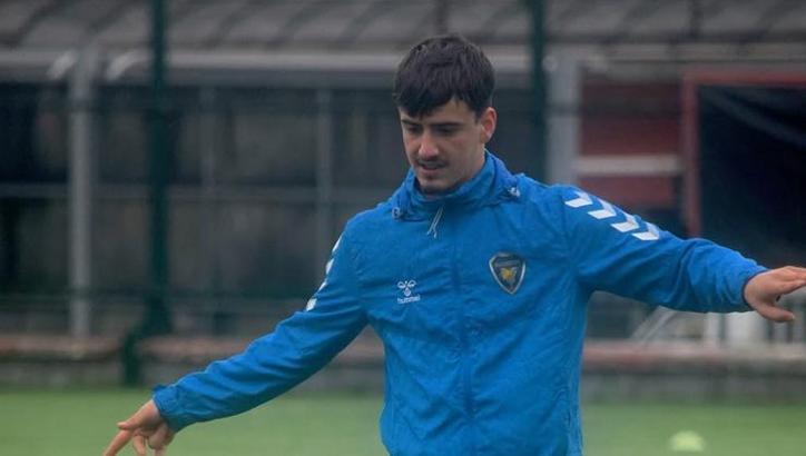 Bucaspor 1928'den Süper Lig'e transfer
