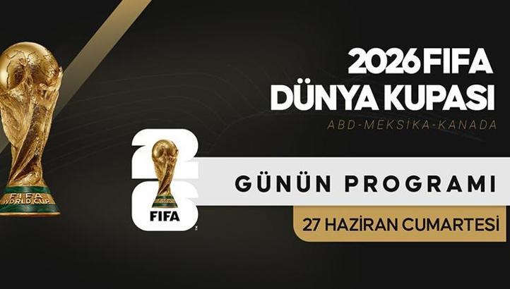 Formula 1'de sıradaki durak Avusturya