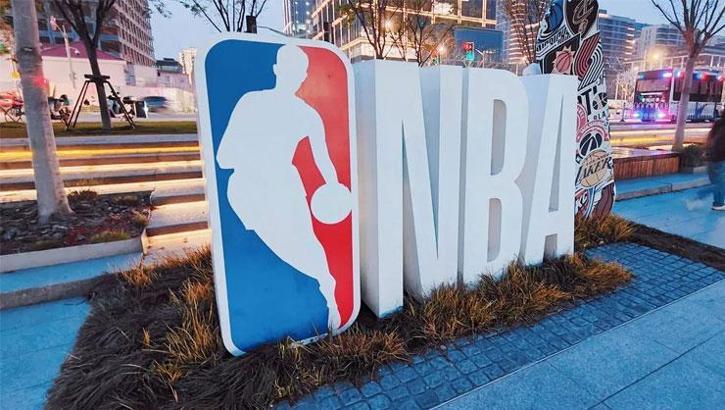 Londra ve Paris'te milyar dolarlık NBA Europe rekabeti